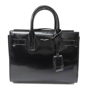 Saint Laurent Sac de Jour